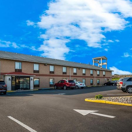 Red Roof Inn Allentown South Екстериор снимка